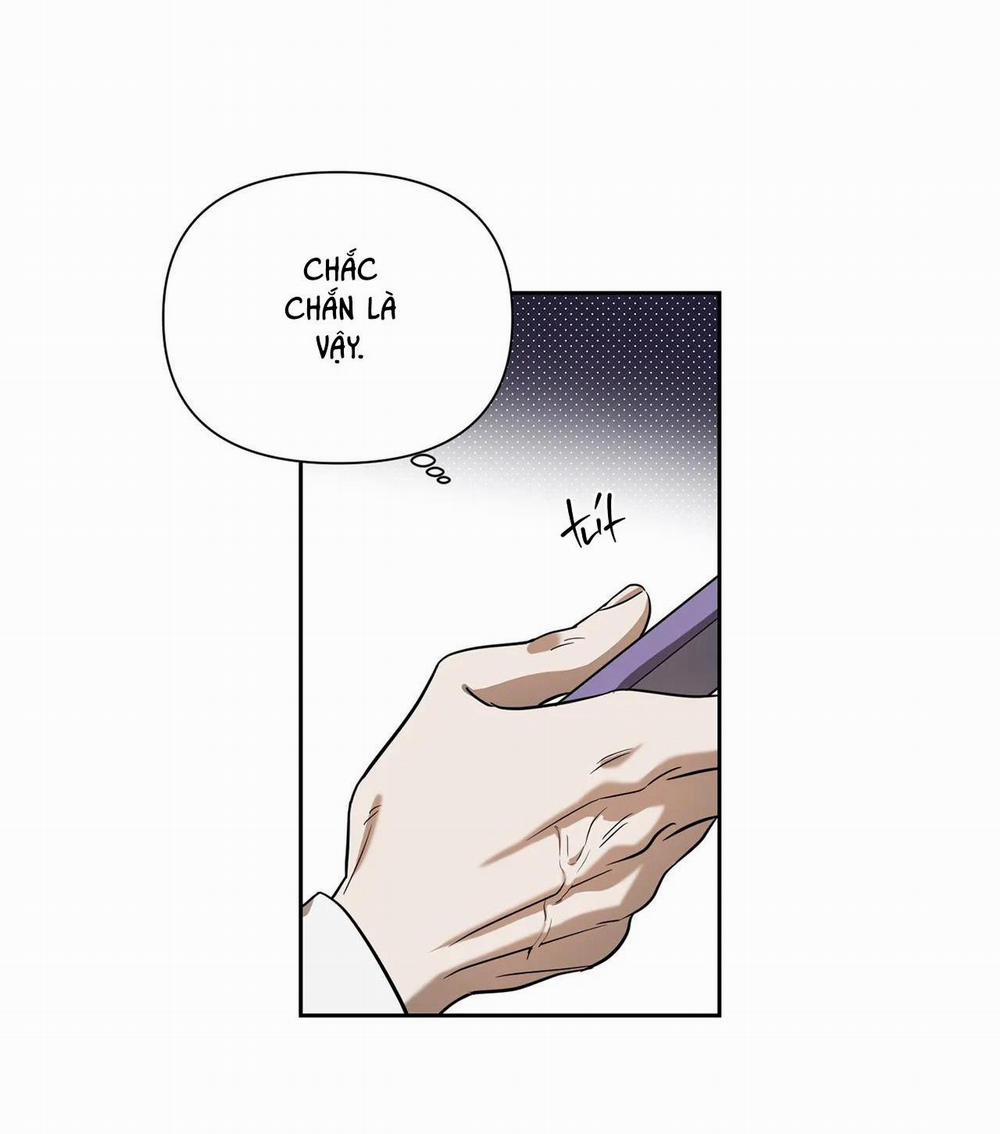 Tuyển Tập Những Ông Chú Tà Zâm 6.2 NGƯỜI ĐÀN ÔNG 2 trang 36