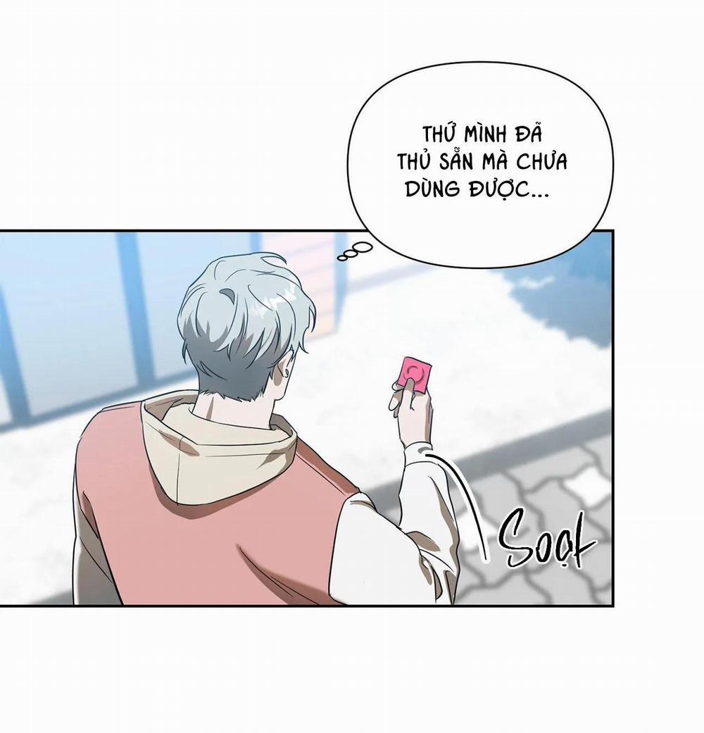 Tuyển Tập Những Ông Chú Tà Zâm 6.2 NGƯỜI ĐÀN ÔNG 2 trang 39