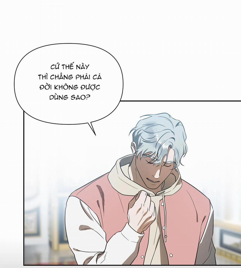 Tuyển Tập Những Ông Chú Tà Zâm 6.2 NGƯỜI ĐÀN ÔNG 2 trang 40