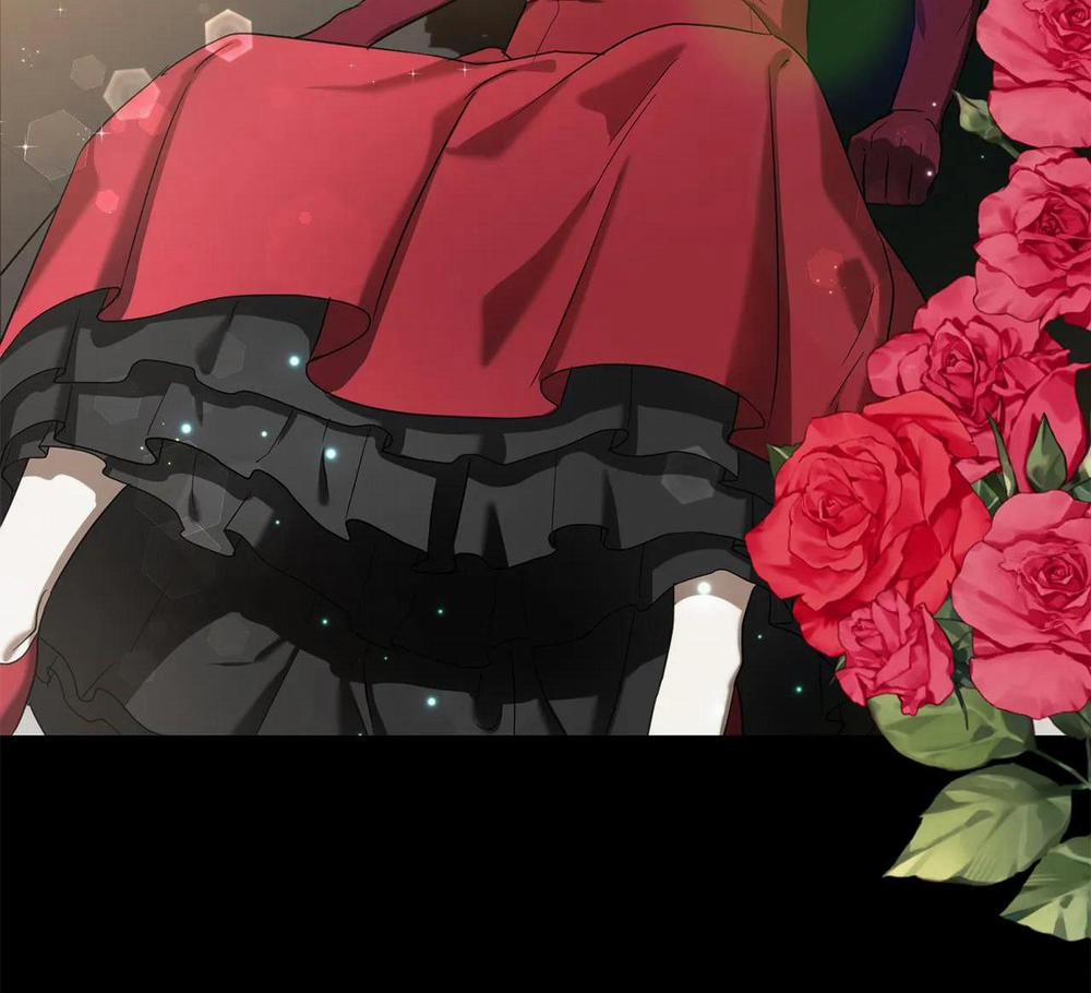 Tuyển Tập Những Ông Chú Tà Zâm 6.2 NGƯỜI ĐÀN ÔNG 2 trang 46