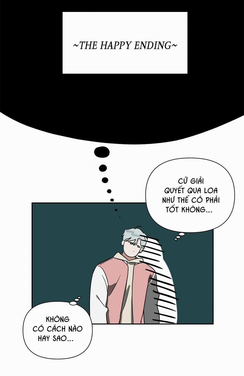 Tuyển Tập Những Ông Chú Tà Zâm 6.2 NGƯỜI ĐÀN ÔNG 2 trang 47