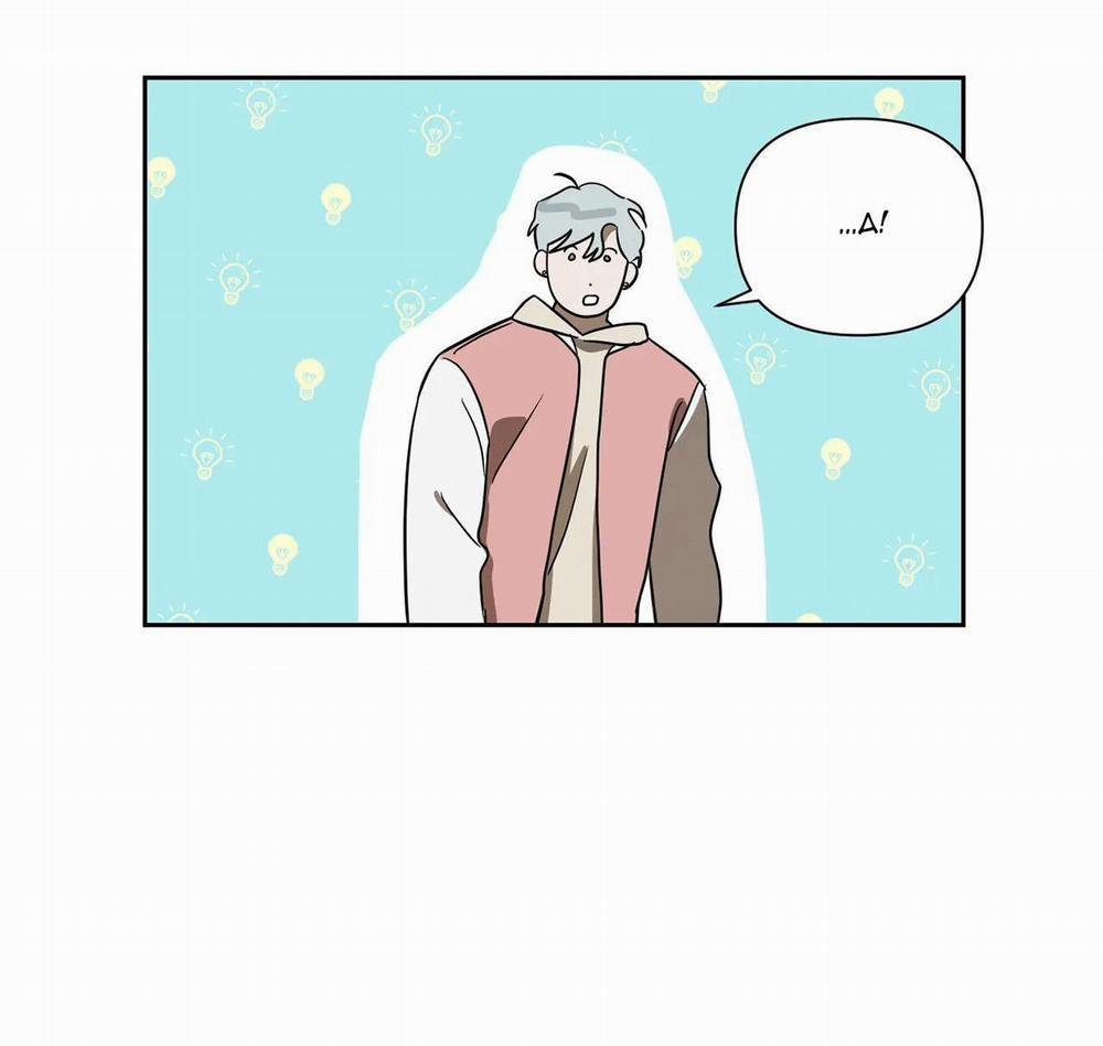 Tuyển Tập Những Ông Chú Tà Zâm 6.2 NGƯỜI ĐÀN ÔNG 2 trang 48