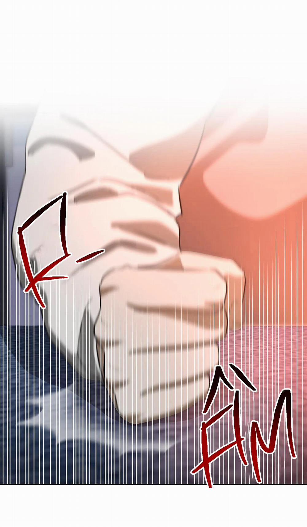 Tuyển Tập Những Ông Chú Tà Zâm 6.2 NGƯỜI ĐÀN ÔNG 2 trang 49