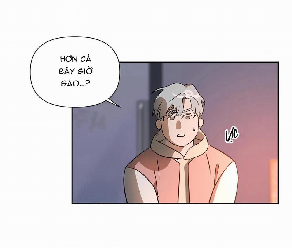 Tuyển Tập Những Ông Chú Tà Zâm 6.2 NGƯỜI ĐÀN ÔNG 2 trang 54