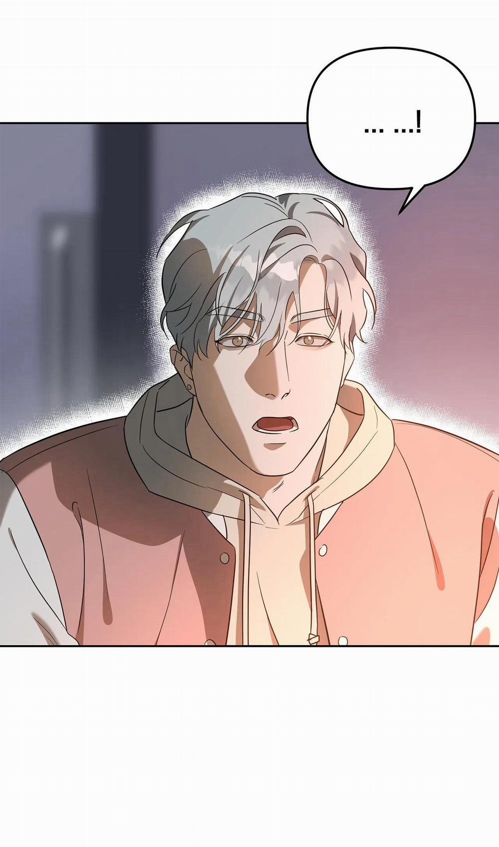 Tuyển Tập Những Ông Chú Tà Zâm 6.2 NGƯỜI ĐÀN ÔNG 2 trang 56