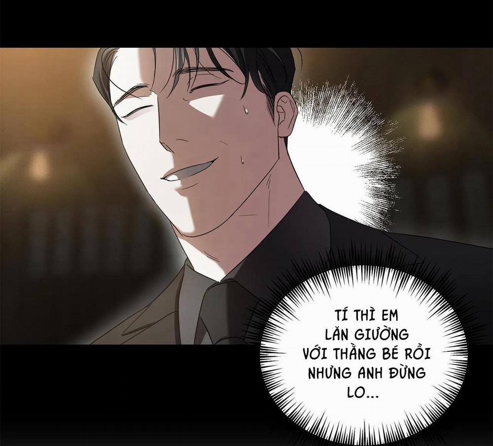 Tuyển Tập Những Ông Chú Tà Zâm 6.2 NGƯỜI ĐÀN ÔNG 2 trang 59