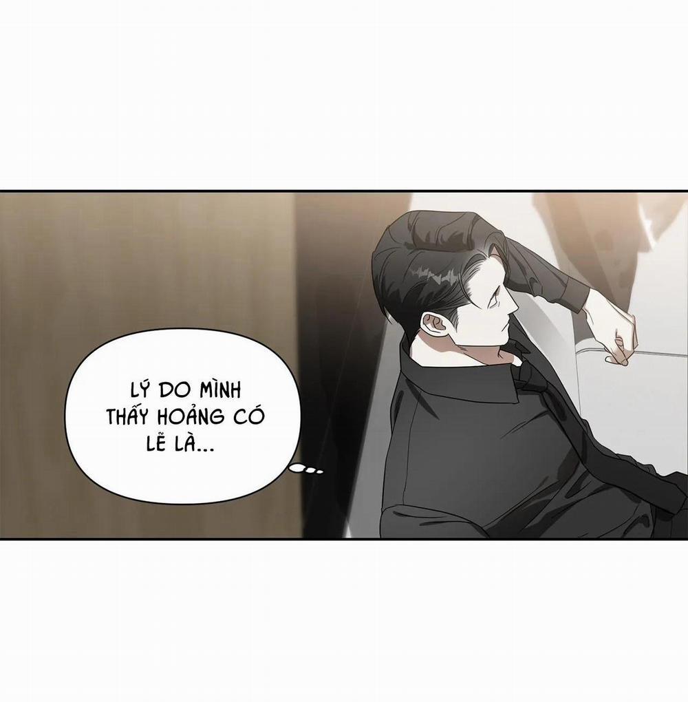 Tuyển Tập Những Ông Chú Tà Zâm 6.2 NGƯỜI ĐÀN ÔNG 2 trang 63