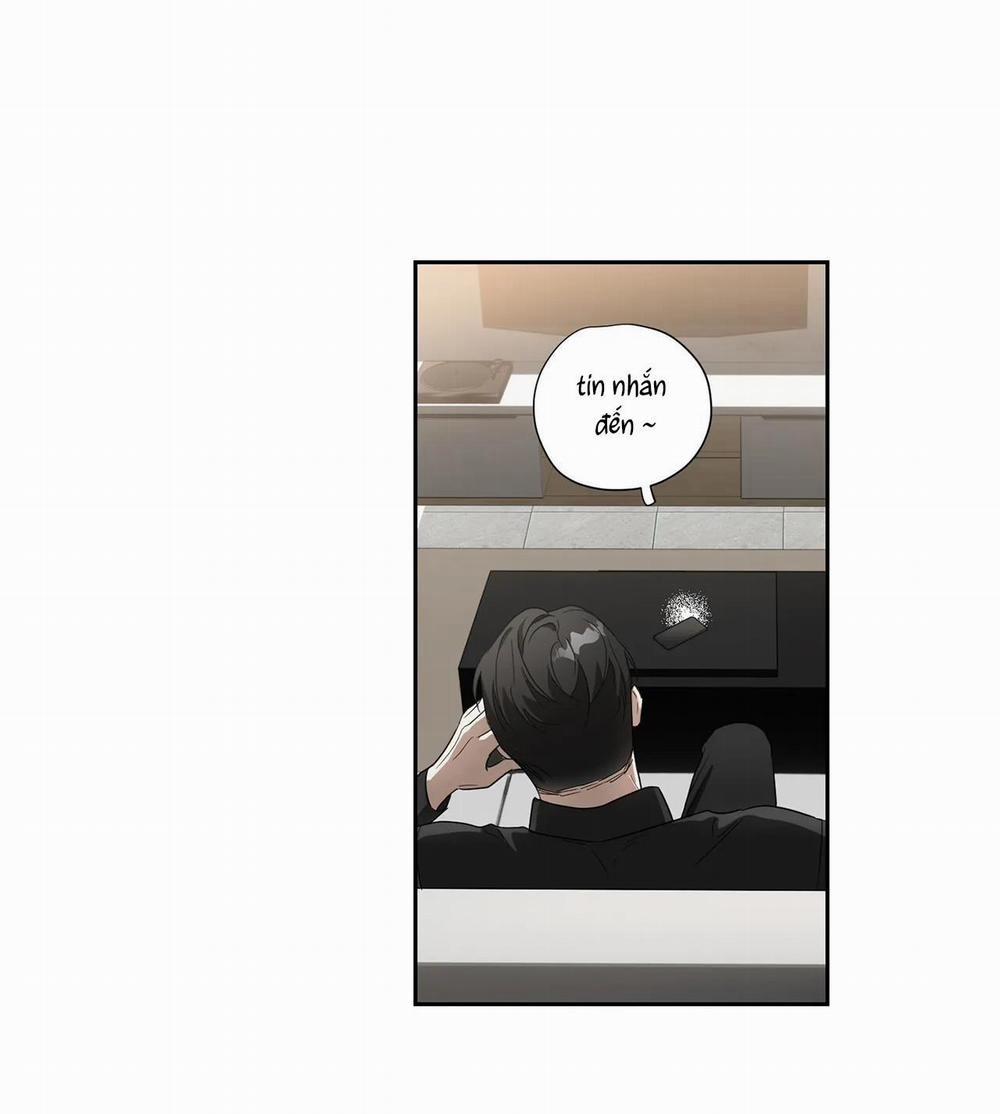 Tuyển Tập Những Ông Chú Tà Zâm 6.2 NGƯỜI ĐÀN ÔNG 2 trang 66