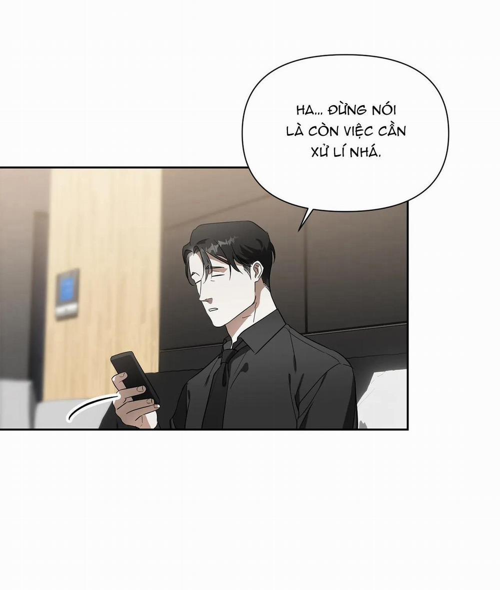 Tuyển Tập Những Ông Chú Tà Zâm 6.2 NGƯỜI ĐÀN ÔNG 2 trang 67