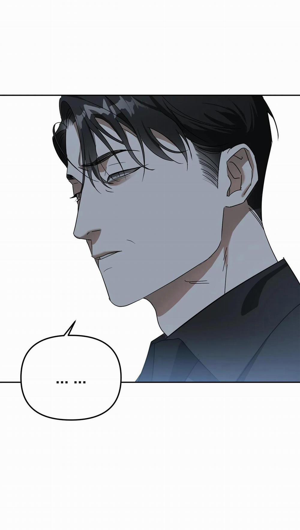 Tuyển Tập Những Ông Chú Tà Zâm 6.2 NGƯỜI ĐÀN ÔNG 2 trang 68