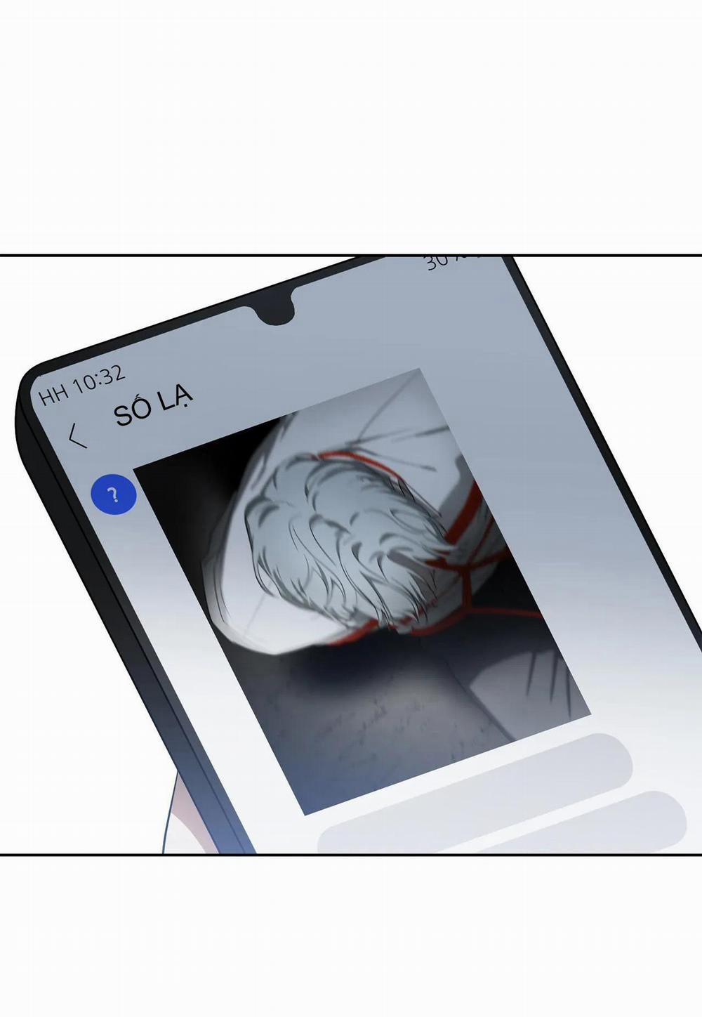 Tuyển Tập Những Ông Chú Tà Zâm 6.2 NGƯỜI ĐÀN ÔNG 2 trang 69