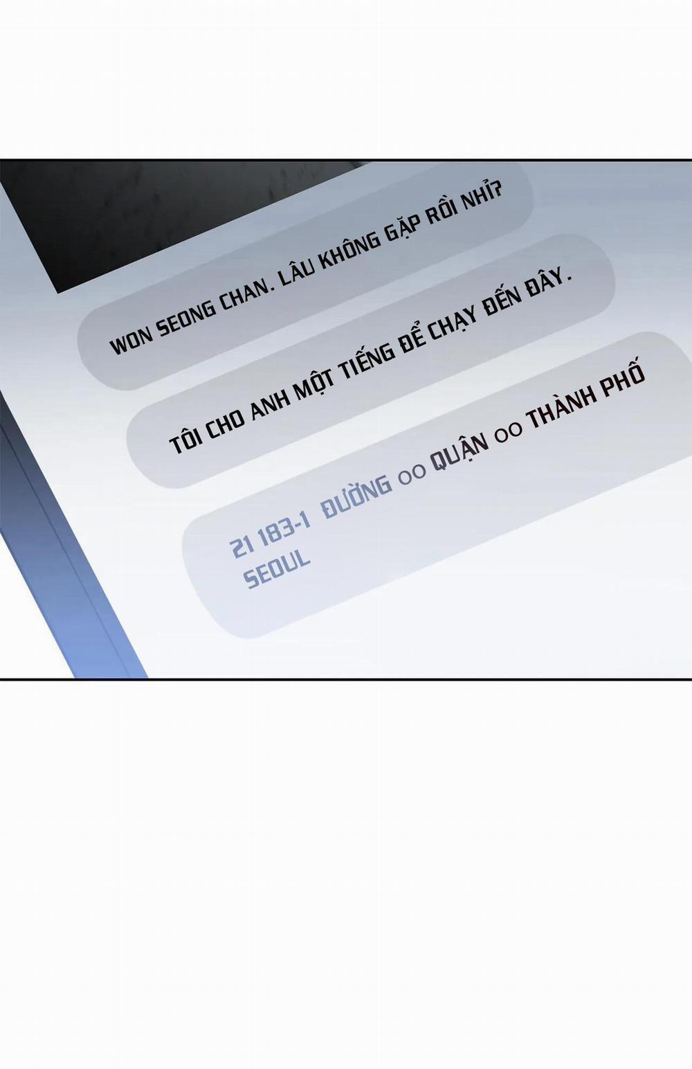 Tuyển Tập Những Ông Chú Tà Zâm 6.2 NGƯỜI ĐÀN ÔNG 2 trang 70