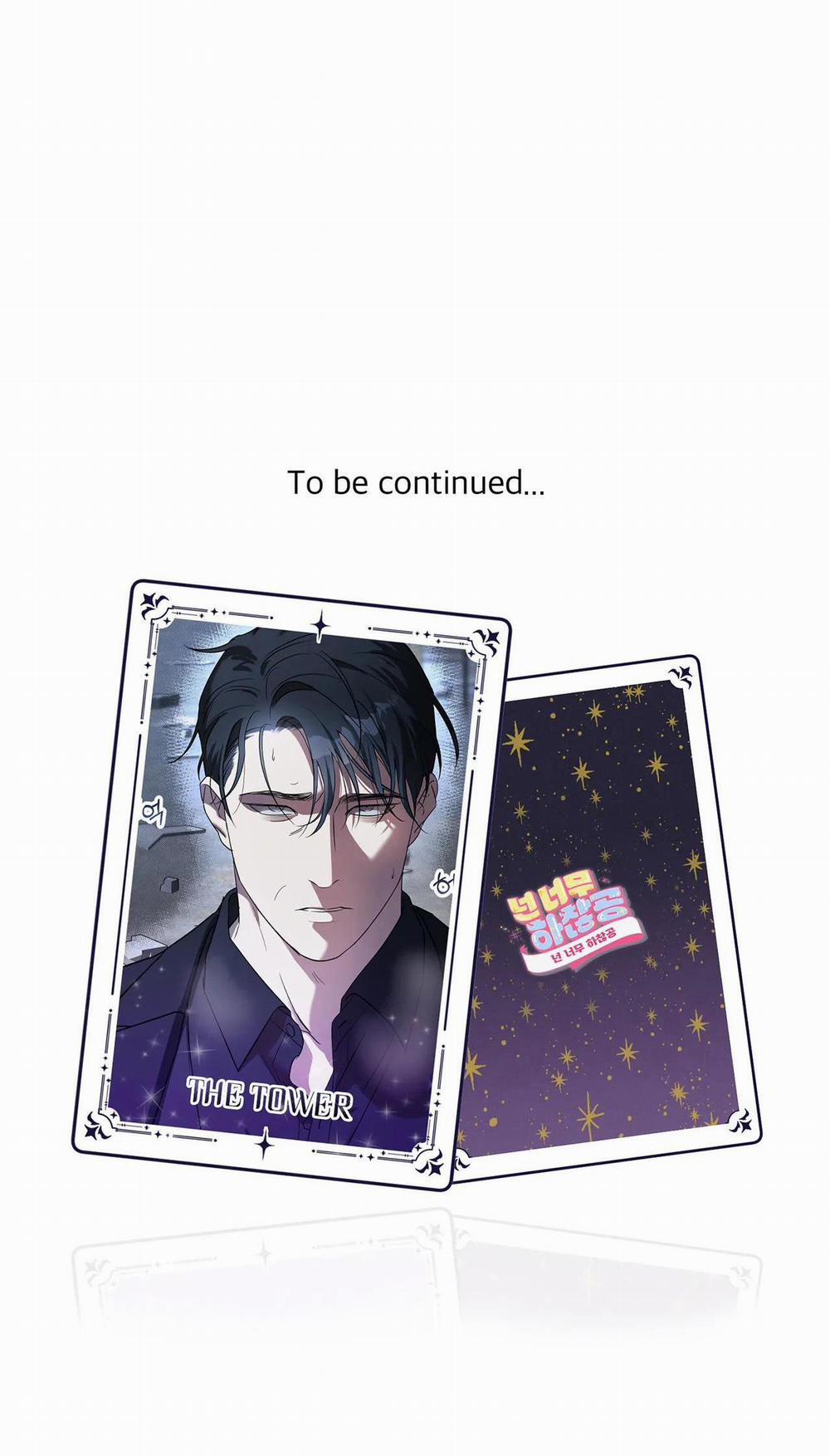 Tuyển Tập Những Ông Chú Tà Zâm 6.2 NGƯỜI ĐÀN ÔNG 2 trang 71