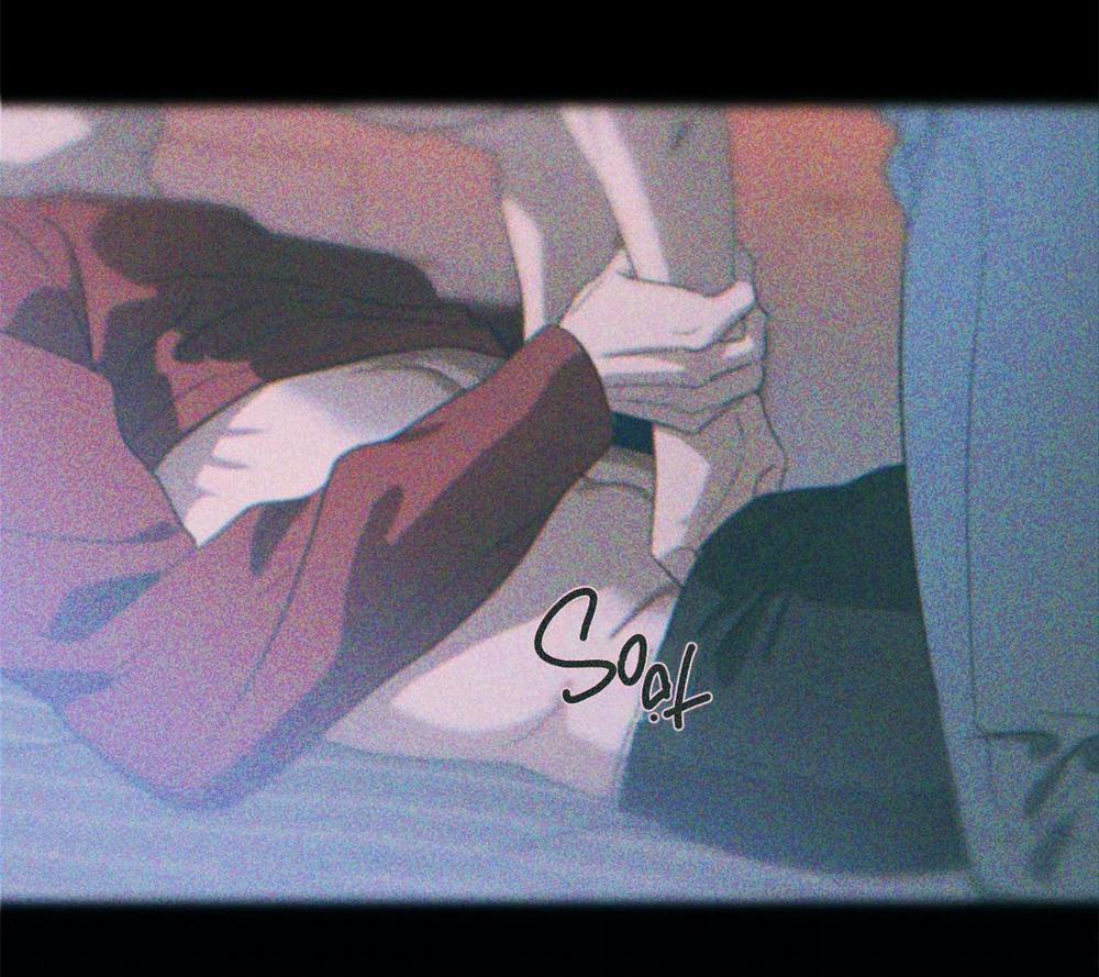 Tuyển Tập Những Ông Chú Tà Zâm 6.2 NGƯỜI ĐÀN ÔNG 2 trang 8