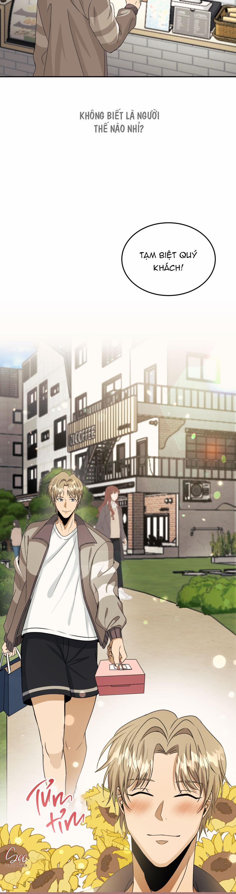 Tuyển Tập Những Ông Chú Tà Zâm 7.0 BÁN HOA 1 trang 7