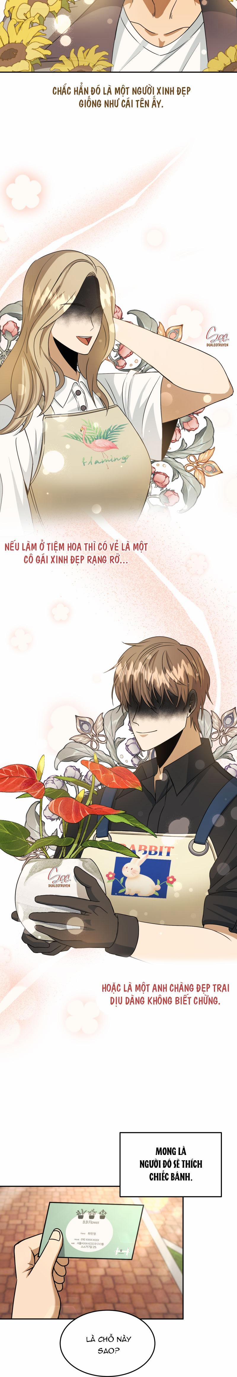 Tuyển Tập Những Ông Chú Tà Zâm 7.0 BÁN HOA 1 trang 8