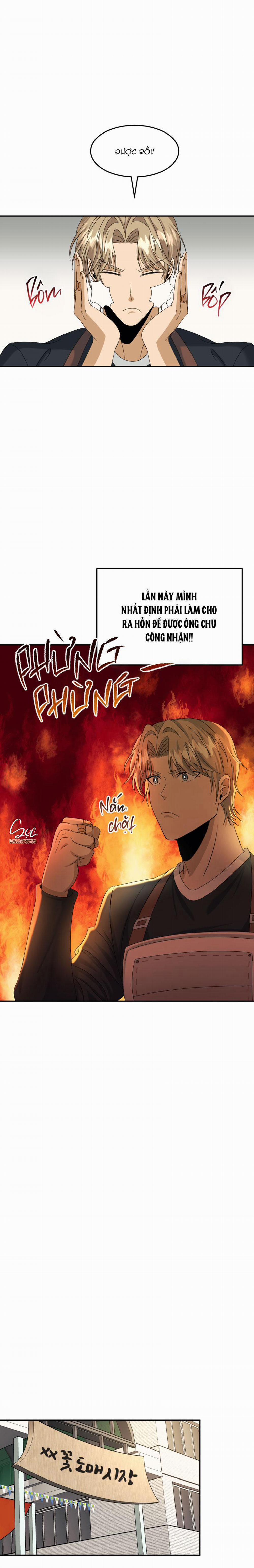 Tuyển Tập Những Ông Chú Tà Zâm 7 trang 31