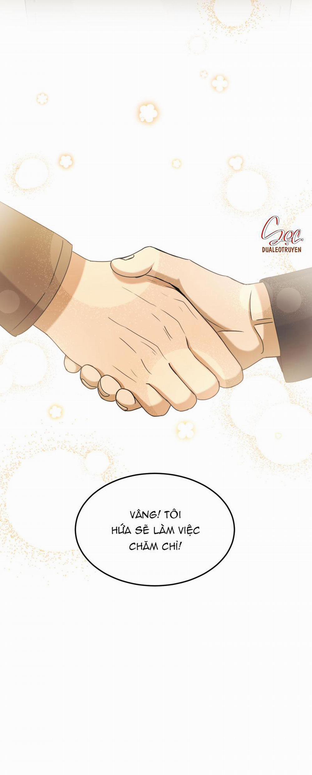 Tuyển Tập Những Ông Chú Tà Zâm 7 trang 41