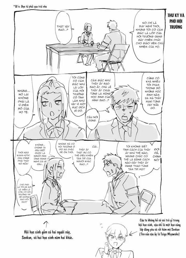 Tuyển Tập Oneshot Bl 2 trang 48