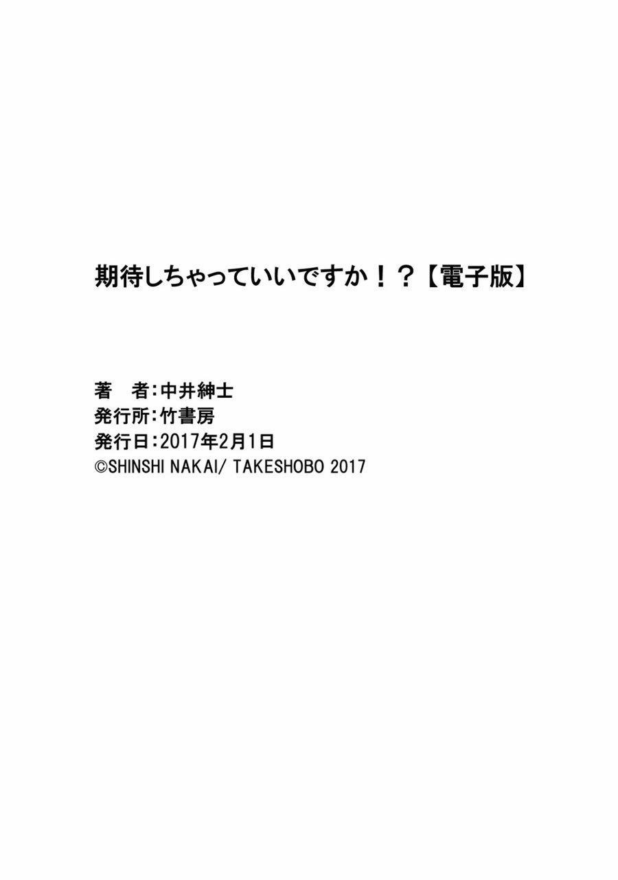 Tuyển Tập Oneshot Bl 4 trang 48