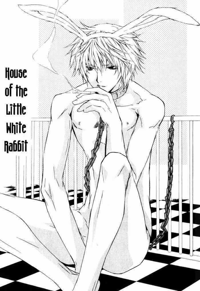 Tuyển Tập Oneshot Bl 9 trang 1