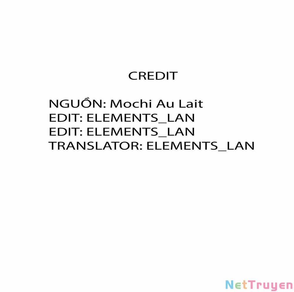 Tuyển Tập Oneshot Của Mochi Au Lait 0 Kotatsu Yuri trang 0