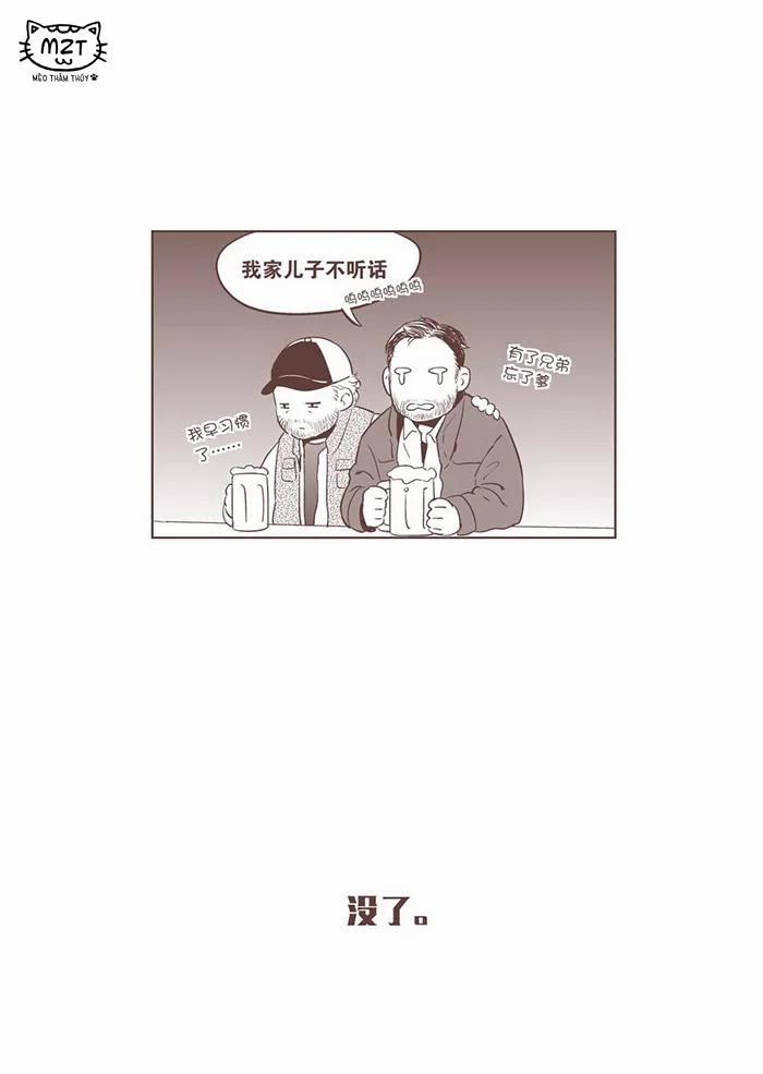 Tuyển Tập Oneshot Full H 10 trang 22