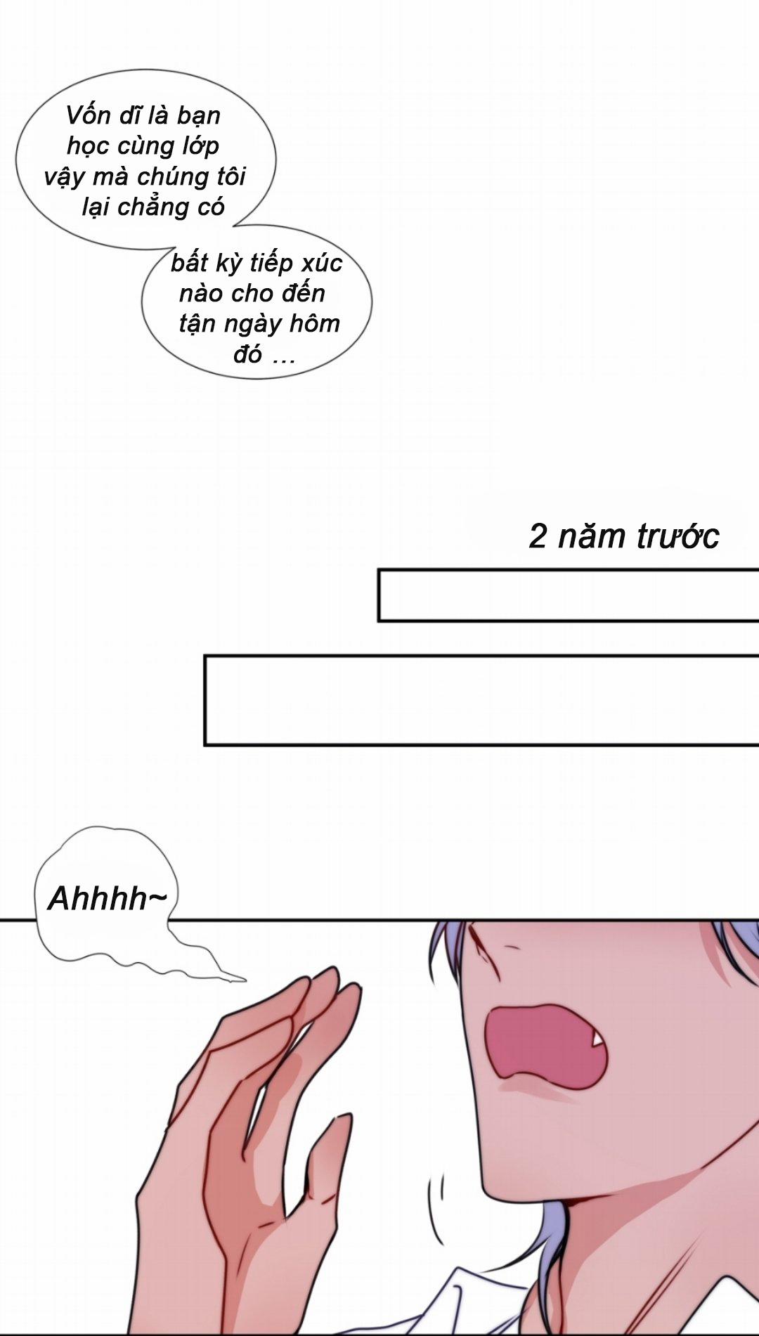 Tuyển Tập Oneshot Full H 3 trang 1