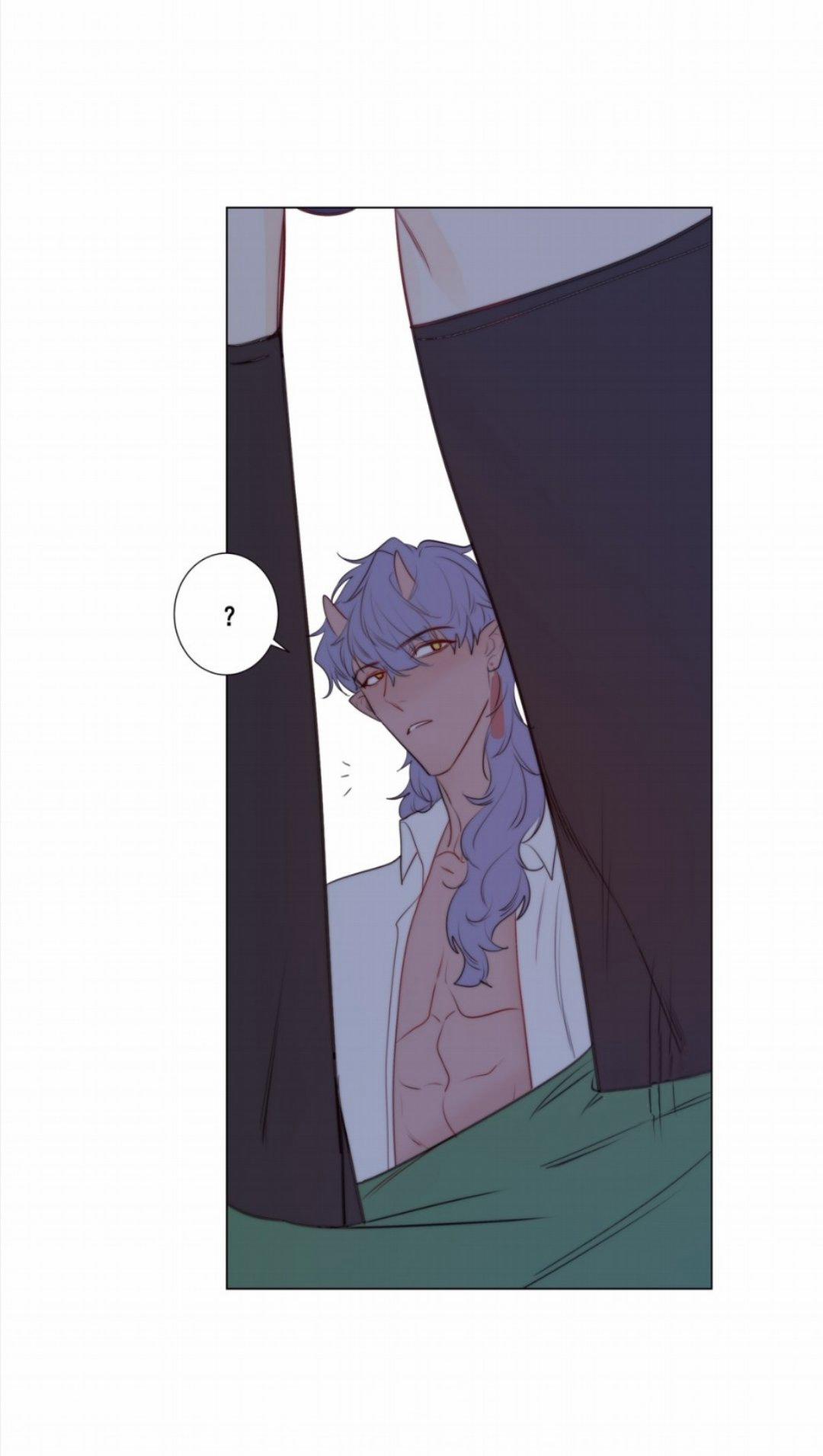 Tuyển Tập Oneshot Full H 3 trang 35