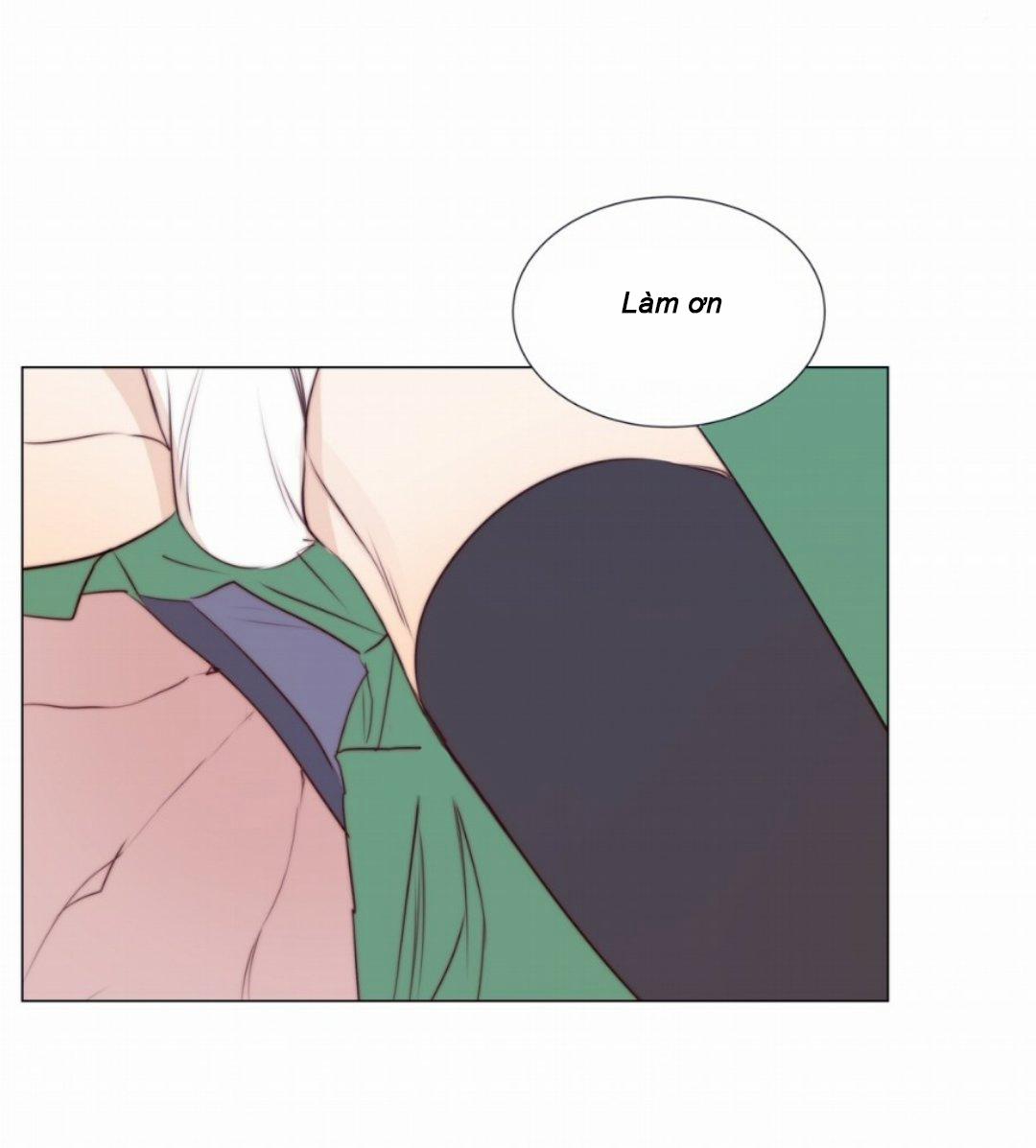 Tuyển Tập Oneshot Full H 3 trang 37