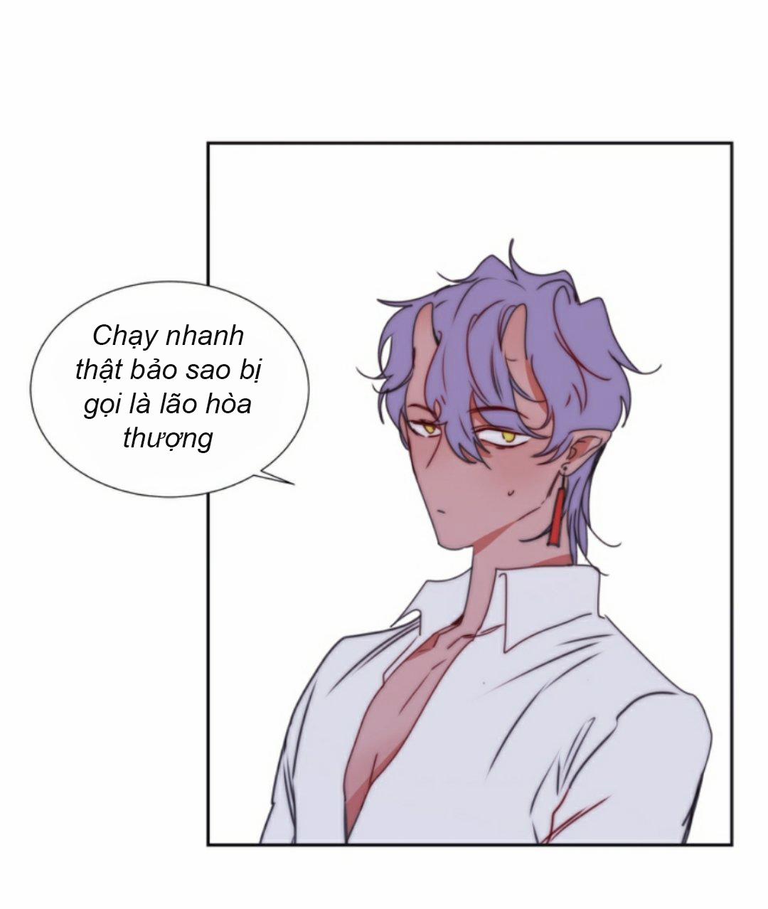 Tuyển Tập Oneshot Full H 3 trang 5