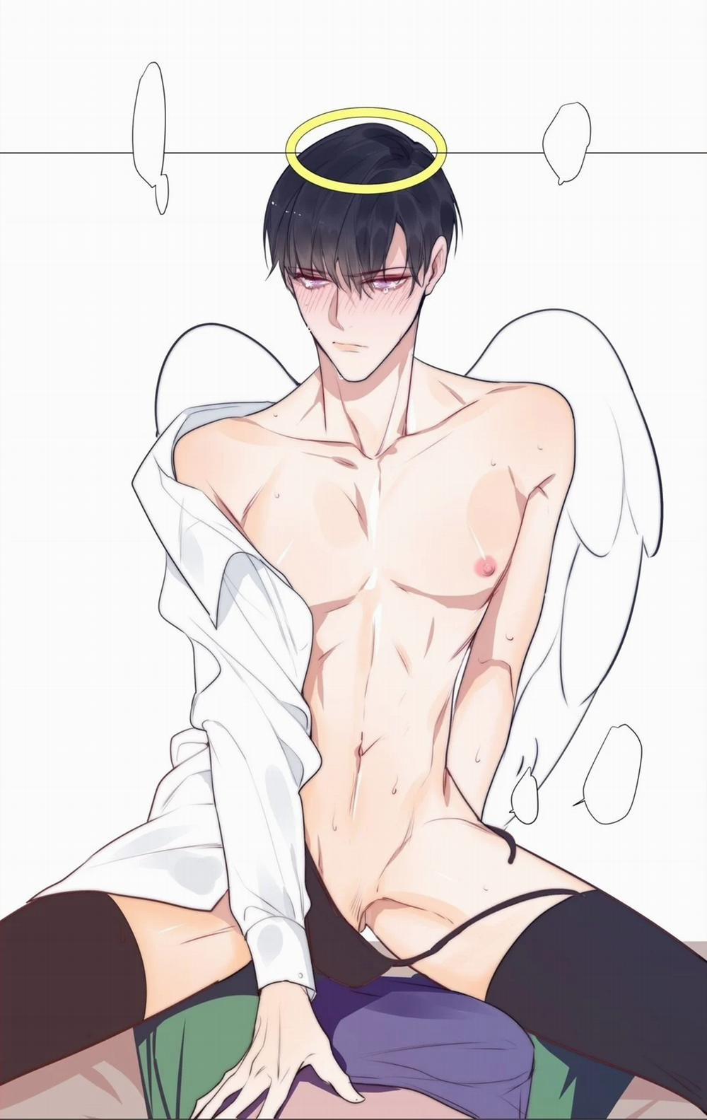 Tuyển Tập Oneshot Full H 4 trang 1