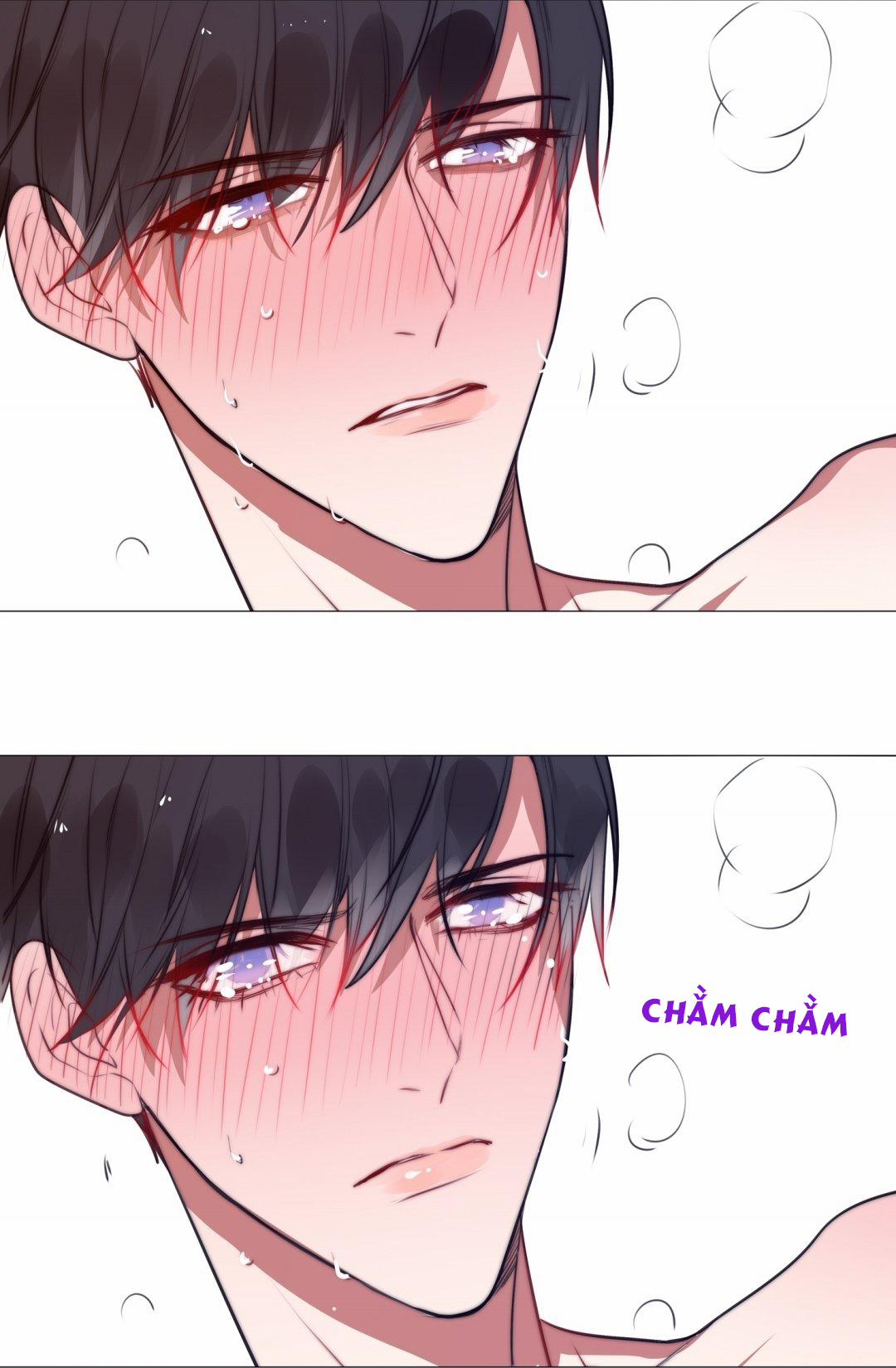 Tuyển Tập Oneshot Full H 4 trang 3