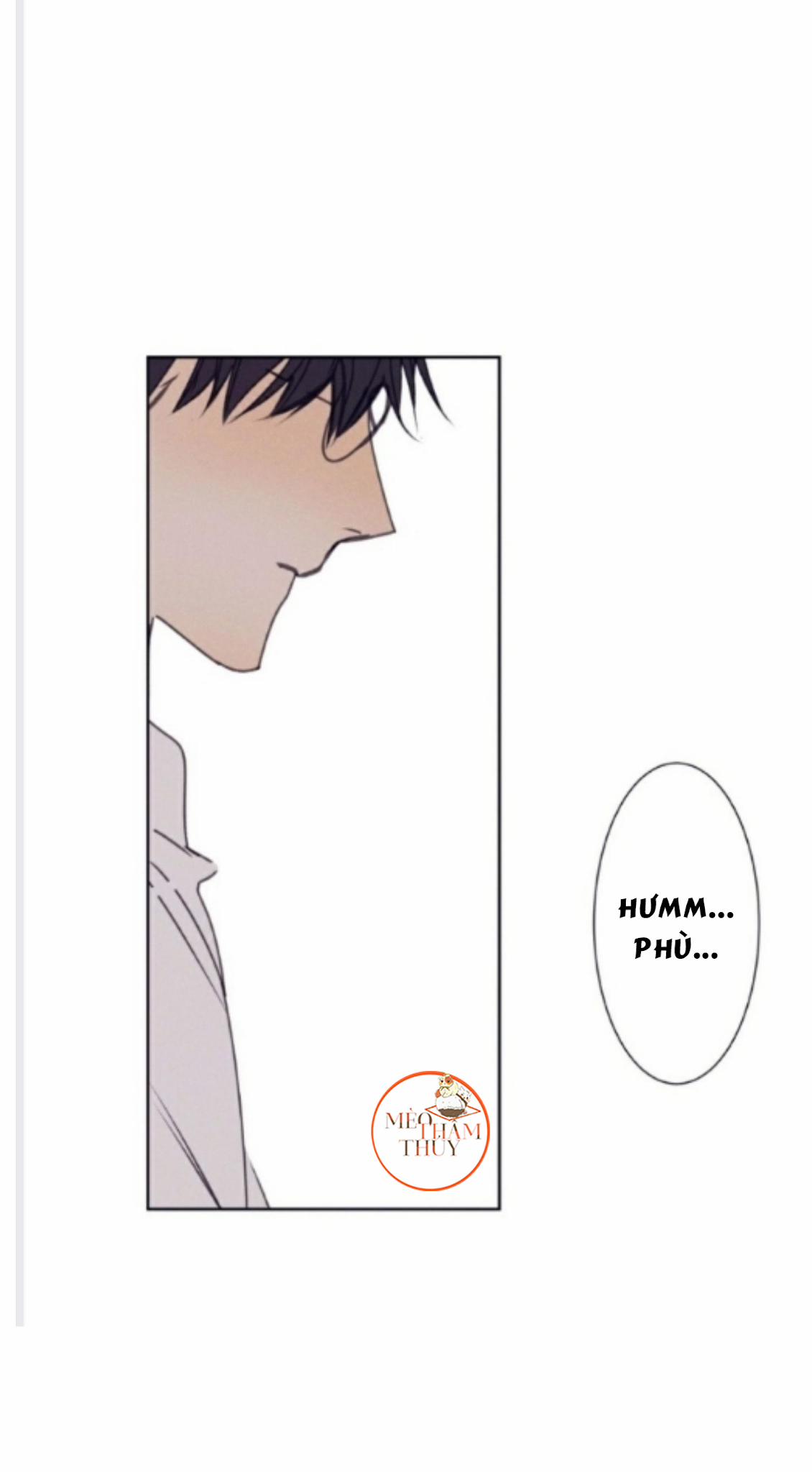 Tuyển Tập Oneshot Full H 5 trang 15