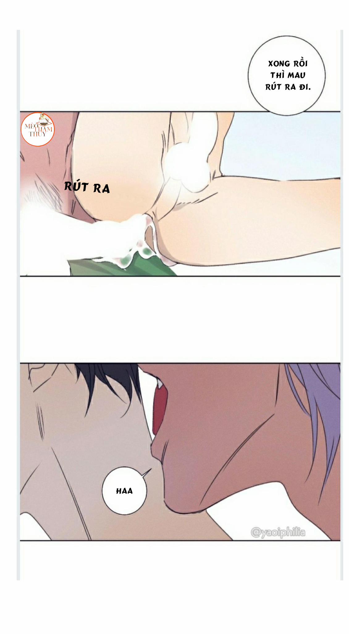 Tuyển Tập Oneshot Full H 5 trang 9