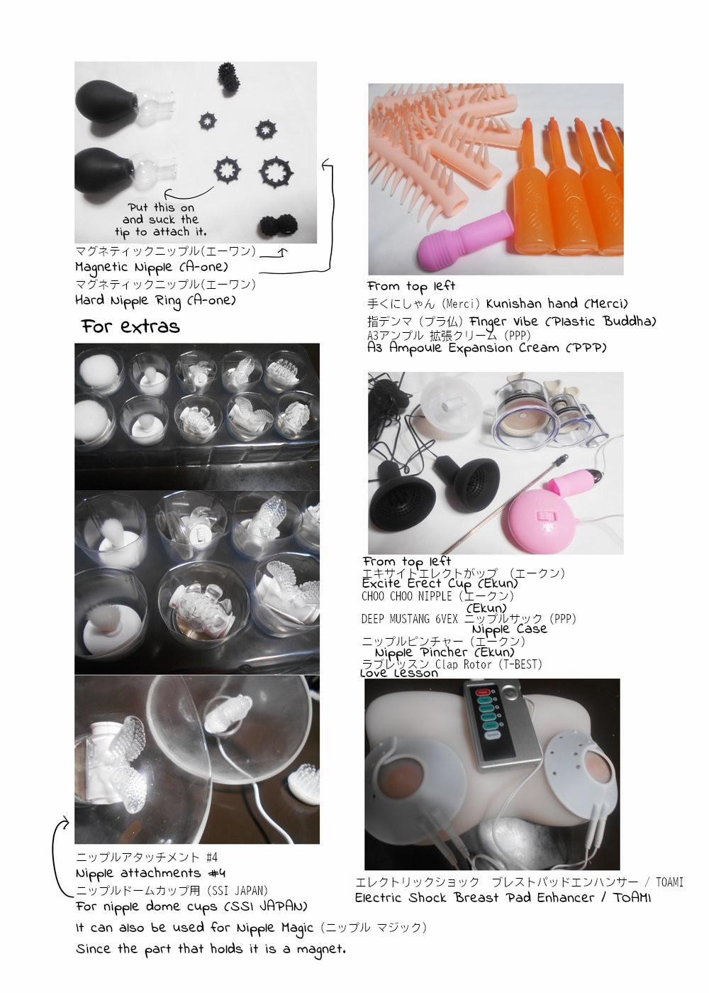 TUYỂN TẬP ONESHOT HONEY QP 8.2 trang 35