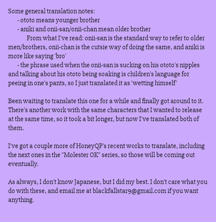 TUYỂN TẬP ONESHOT HONEY QP 8.3 END trang 6