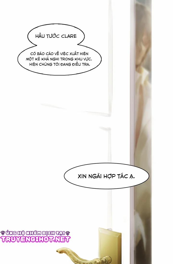 Tuyển Tập Oneshot Manhwa 0 CÁCH ĐỂ BIẾN CON ĐƯỜNG CHÔNG GAI THÀNH CON ĐƯỜNG HOA trang 3