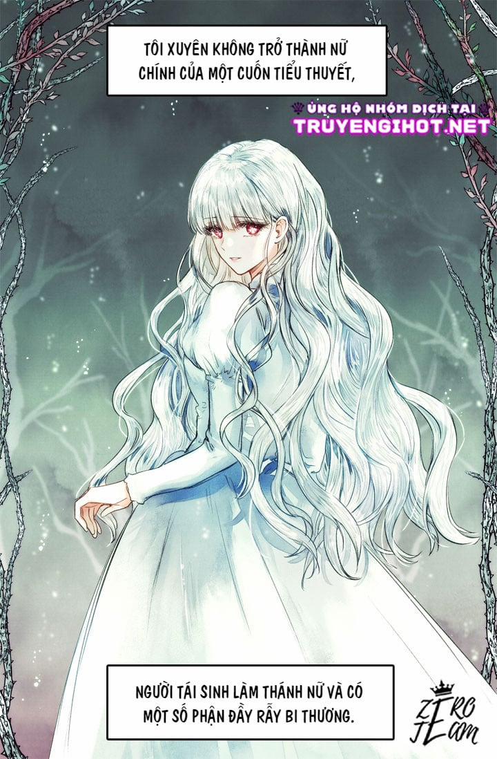 Tuyển Tập Oneshot Manhwa 0 NHẬN NUÔI MỘT NGƯỜI CHA PHẢN DIỆN trang 0