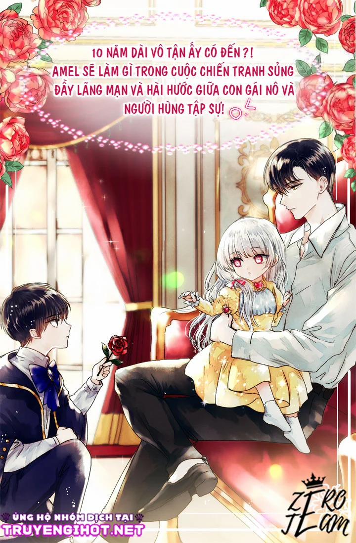 Tuyển Tập Oneshot Manhwa 0 NHẬN NUÔI MỘT NGƯỜI CHA PHẢN DIỆN trang 17