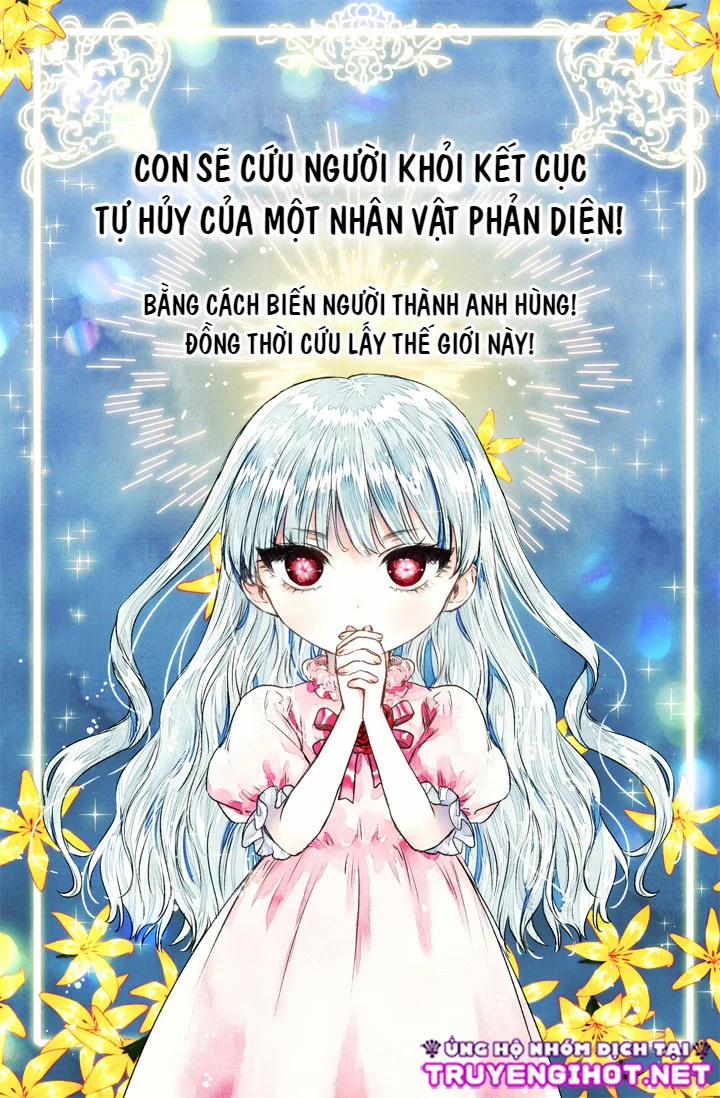 Tuyển Tập Oneshot Manhwa 0 NHẬN NUÔI MỘT NGƯỜI CHA PHẢN DIỆN trang 8