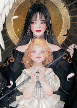 Đọc truyện tranh Tuyển Tập Oneshot Manhwa