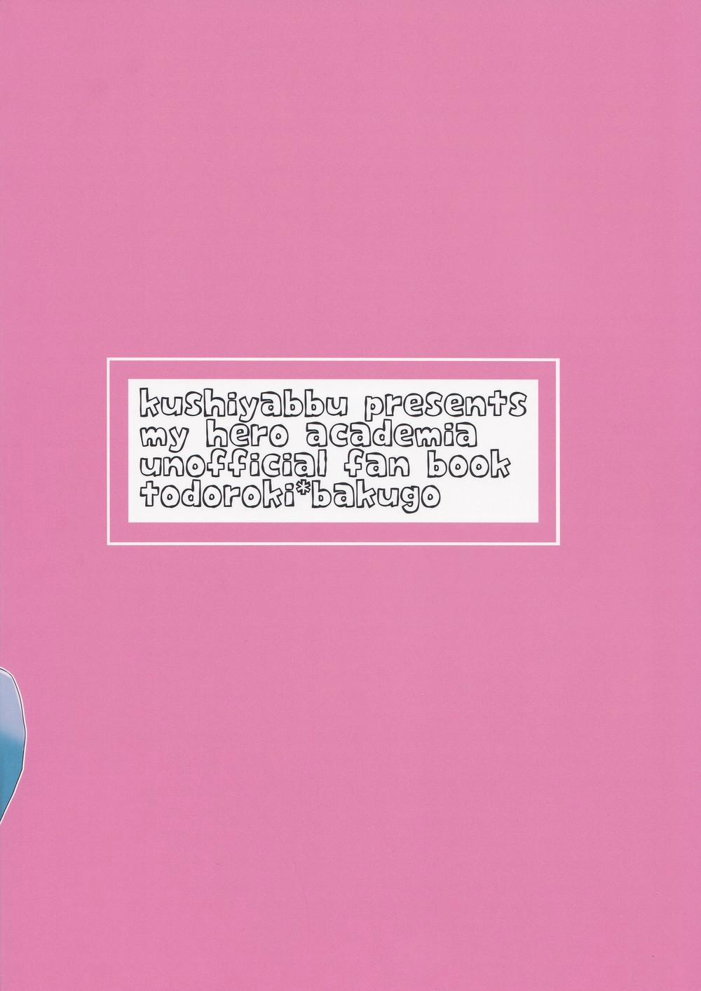 Tuyển tập oneshot shota 6 trang 0