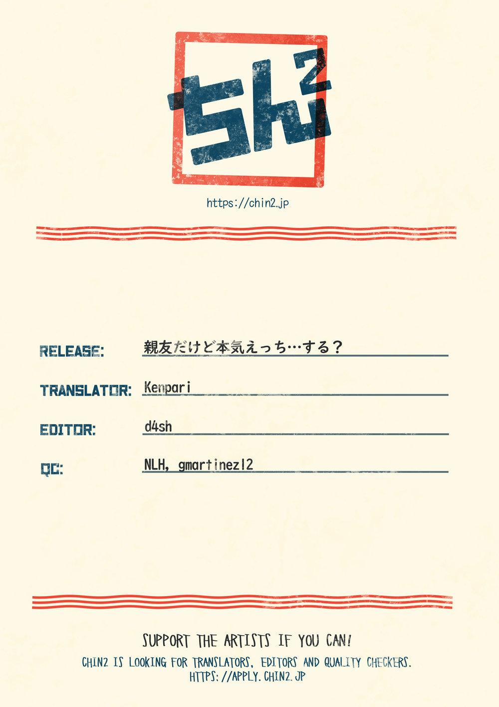 Tuyển tập oneshot shota 9 trang 36