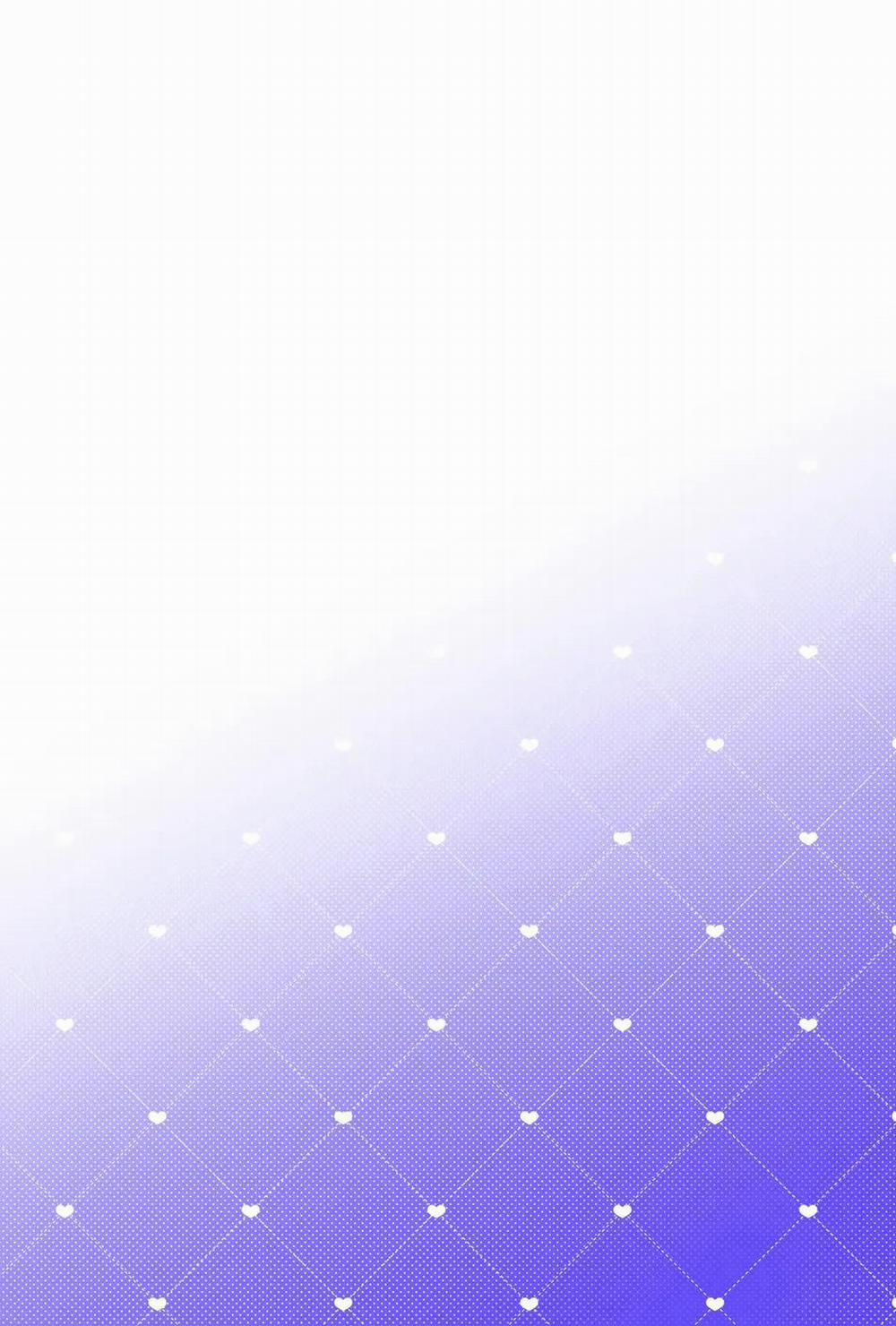 Tuyển tập oneshot ụ nhẹ nhàng ụ đằm thắm 7 trang 1