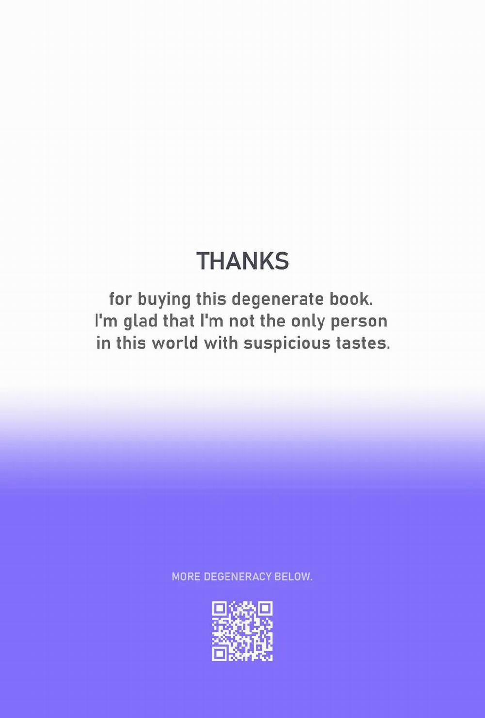 Tuyển tập oneshot ụ nhẹ nhàng ụ đằm thắm 7 trang 34