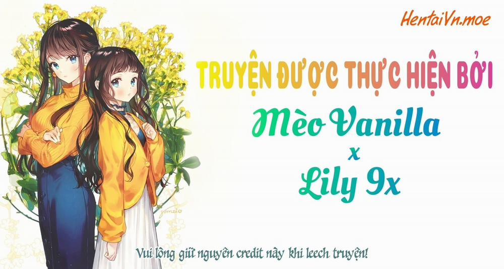 Tuyển tập Onna Kyoushi 1.0 Giáo viên thể dục trang 0