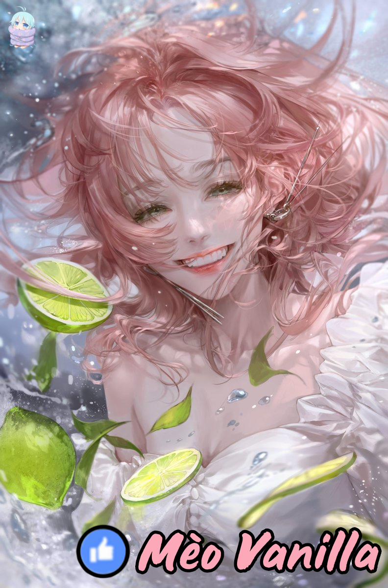 Tuyển tập Onna Kyoushi 1.0 Giáo viên thể dục trang 9