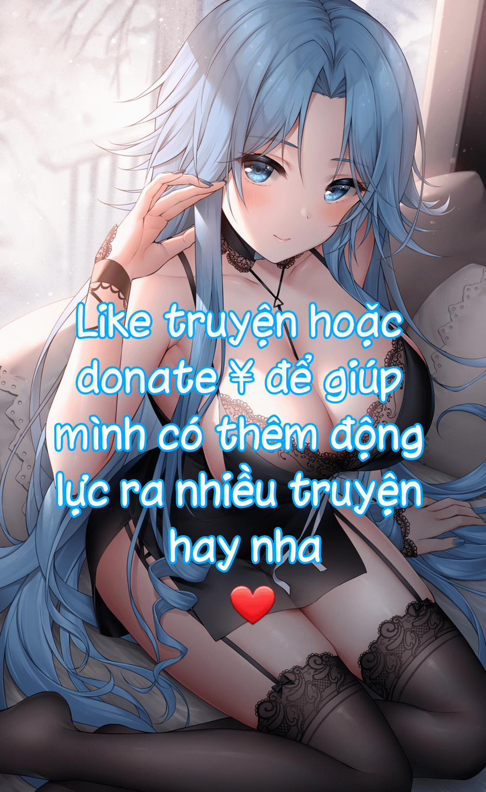 Tuyển tập Onna Kyoushi 3.0 Cosplayer trang 6