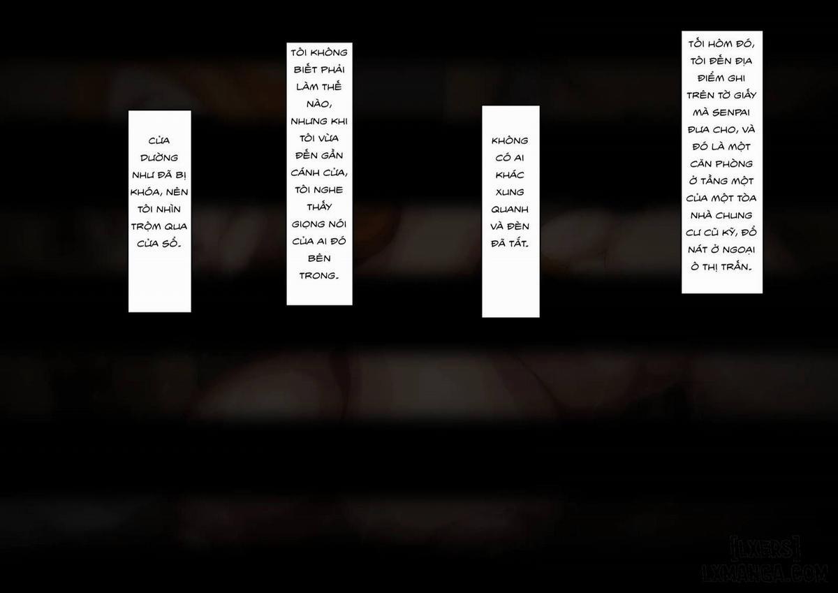 Tuyển tập Orihime NTR by iwao Part 10 0 trang 25